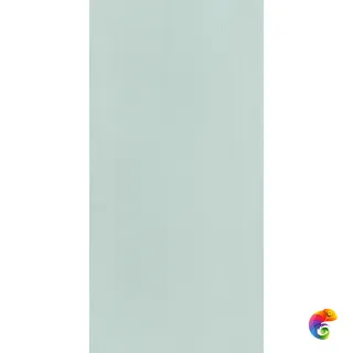 F899 BREEZE Rect.