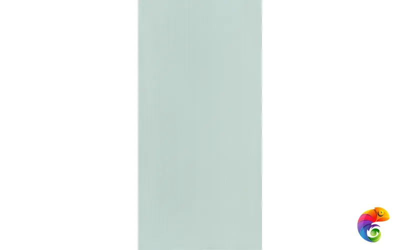 Плитка F899 BREEZE Rect.