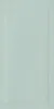 F909 TURQUOISE SMOOTH PANEL Rect.
