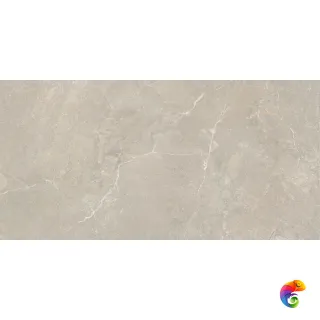 IAD03BA ARCADIA BEIGE REAL UP 60X120