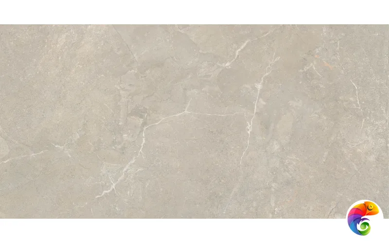 IAD03BA ARCADIA BEIGE REAL UP 60X120