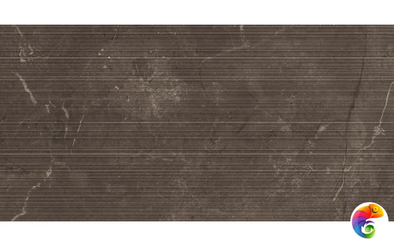 IAD05BAS ARCADIA TERRA STRIPE REAL UP 60X120