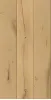 05391 Loft 20X120
