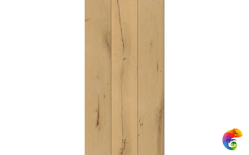 Керамогранит 05391 Loft 20X120