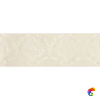 MA02CAF MADE FRESH PINEAPPLE