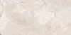 0012927 LIMOGES WHITE nat R 60X120