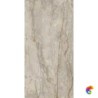 J88875 CANOVA OXFORD GREY LAPP RETT