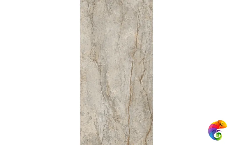 КЕРАМОГРАНИТ J88875 CANOVA OXFORD GREY LAPP RETT