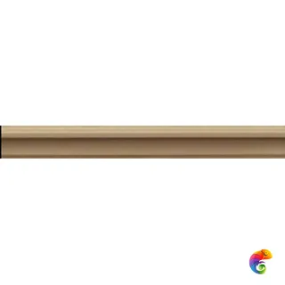 P17053Lirica VISONE TORELLO