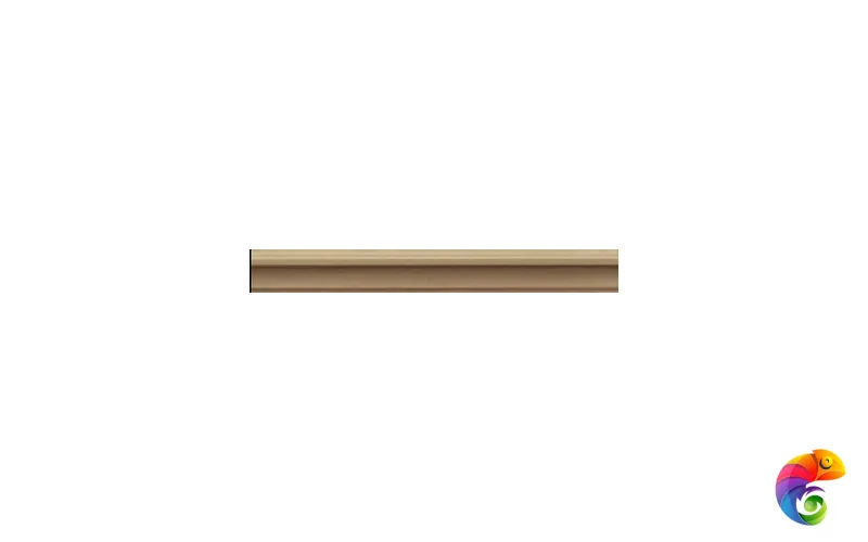 КАЙМА P17053Lirica VISONE TORELLO