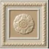 P17101LIRICA VISONE TOZZETTO CORNICE