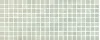 SH01MA SHINE QUARZO MOSAICO