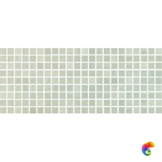 SH01MA SHINE QUARZO MOSAICO