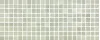 SH02MA SHINE OPALE MOSAICO