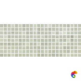 SH02MA SHINE OPALE MOSAICO