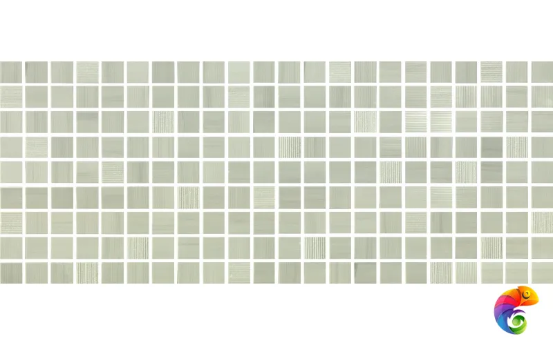 Мозаика SH02MA SHINE OPALE MOSAICO