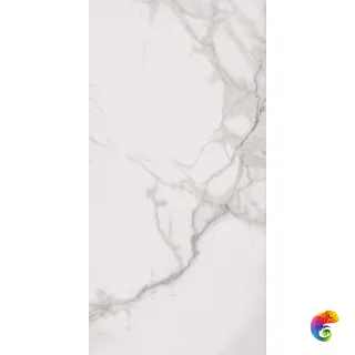 SP6110L SUPREME ROYAL STATUARIO LUX+