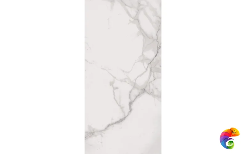 Керамогранит SP6110L SUPREME ROYAL STATUARIO LUX+