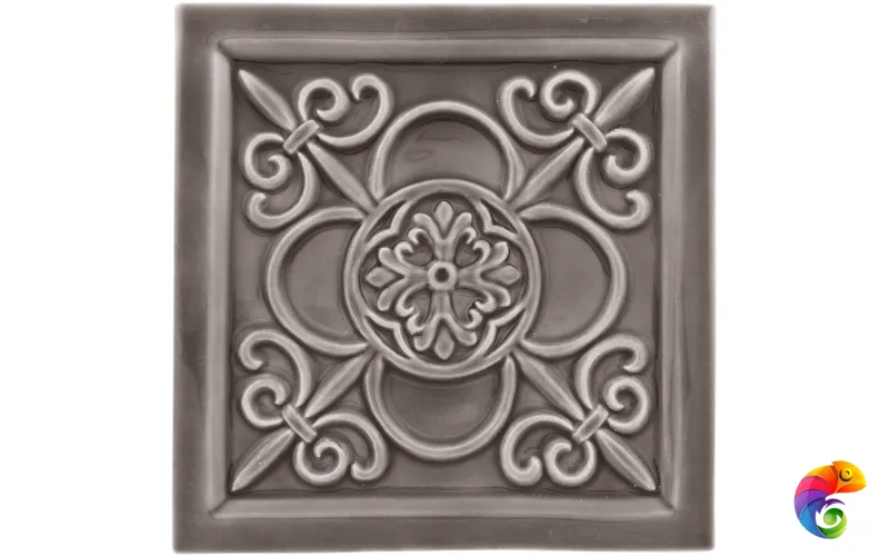 ДЕКОР STUDIO ADST4032 Relieve Vizcaya Timberline