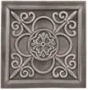 STUDIO ADST4032 Relieve Vizcaya Timberline