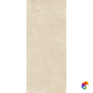 JANO SUNLIGHT SAND 120X280