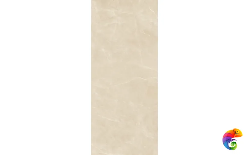 ПЛИТКА JANO SUNLIGHT SAND 120X280