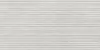 0015334 CANNETÈ GREY NAT. RETT. 3D TECH 60X120