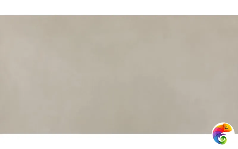 Керамическая плитка fRRA Color Mood Tortora 80x160