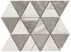 02633 MAJESTIC ARROWS WARM LEV