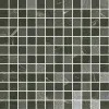 101119 Mosaico Decò Opale