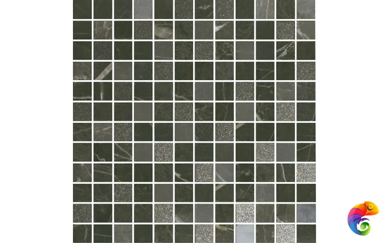 Мозаика 101119 Mosaico Decò Opale