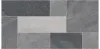 PARMA ARGENT R11 60x120