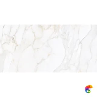 LIVORNO GOLD SILK 60X120