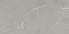 0133281 AZIMUTH TIME MOLATO RET 60X120