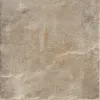 0124789 PIETRA CASTELLO FENIS GRIP 50X50
