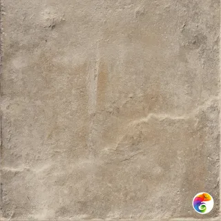 0124789 PIETRA CASTELLO FENIS GRIP 50X50