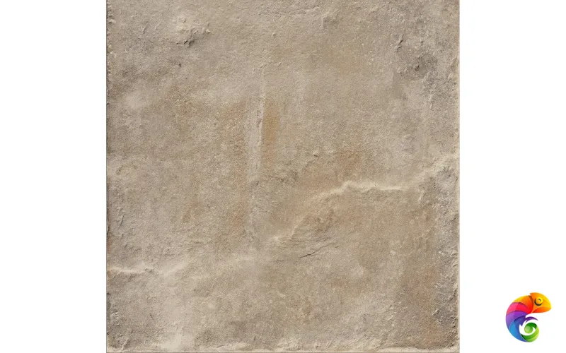 КЕРАМОГРАНИТ 0124789 PIETRA CASTELLO FENIS GRIP 50X50