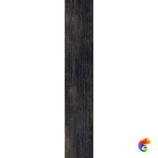 0502076 TWS WOOD NOIR RT 20X120