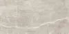 03982A Ibla Resina Lap Ret