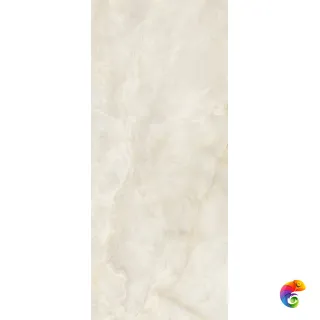 05456 PEARL WHITE LEV RET 120x280