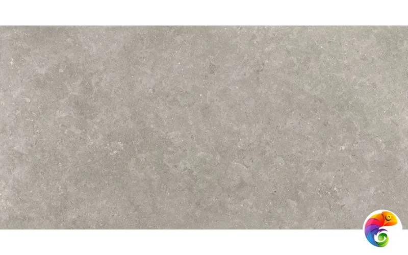 Керамогранит 05517 English Grey Lap Ret 60х120