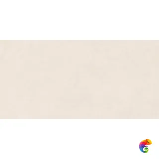 05955 CALCE RESIN NAT RET 60x120
