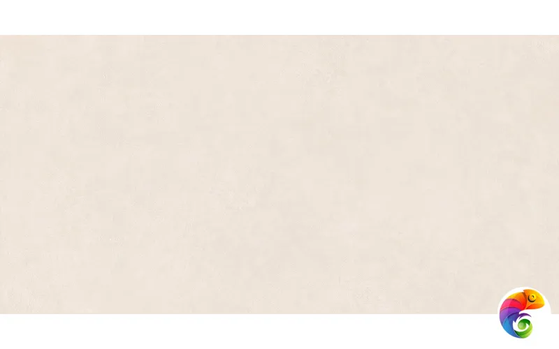 КЕРАМОГРАНИТ 05955 CALCE RESIN NAT RET 60x120