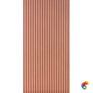 05983 cannete Rose 60X120