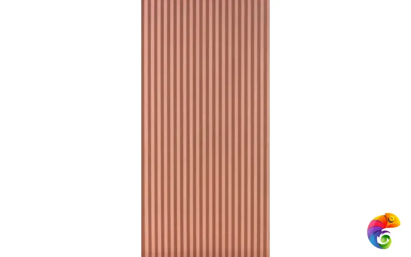 Керамогранит 05983 cannete Rose 60X120