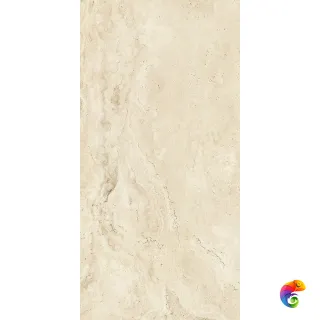 06101 TRAVERTINO CREME SATIN/RET 60Х120
