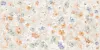 05276Bloom White Nat/Ret 60X120