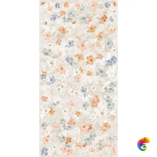 05276Bloom White Nat/Ret 60X120