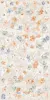 05276Bloom White Nat/Ret 60X120