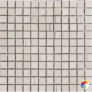 CD01MD Impronta Claire Mosaico (Италия)